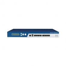 Nexcom NSA 3130 Entry Level Appliance